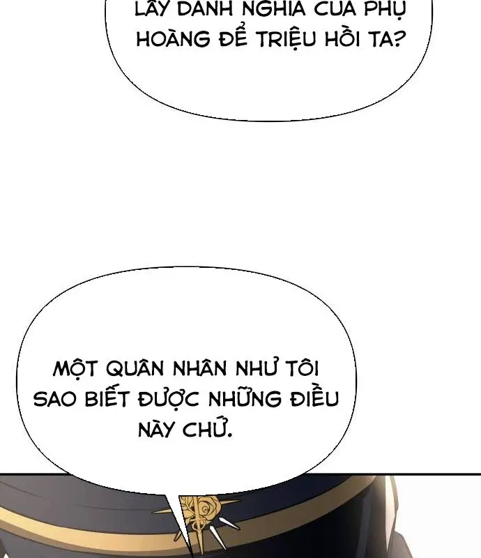 Trở Thành Hung Thần Trong Trò Chơi Thủ Thành Nettruyen ZZZ Chương 121 Page 99