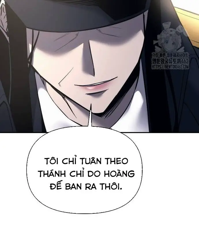 Trở Thành Hung Thần Trong Trò Chơi Thủ Thành Nettruyen ZZZ Chương 121 Page 100