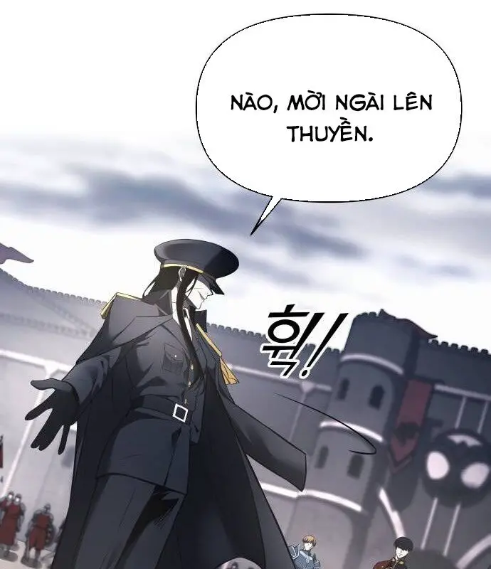 Trở Thành Hung Thần Trong Trò Chơi Thủ Thành Nettruyen ZZZ Chương 121 Page 101