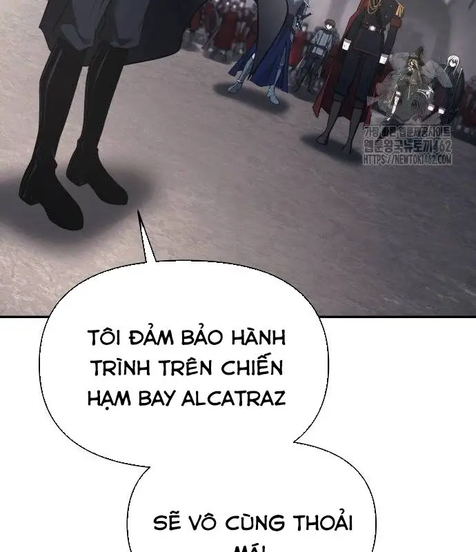 Trở Thành Hung Thần Trong Trò Chơi Thủ Thành Nettruyen ZZZ Chương 121 Page 102