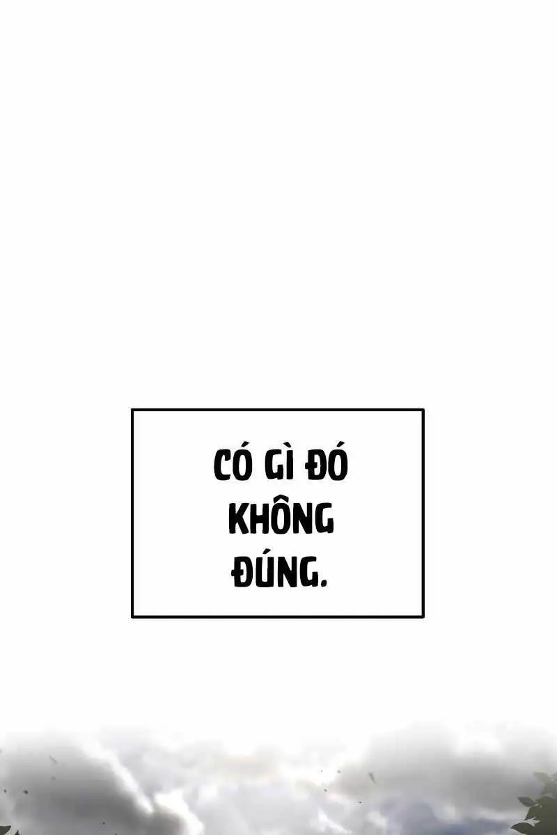 Trở Thành Hung Thần Trong Trò Chơi Thủ Thành Nettruyen ZZZ Chương 32 Page 1
