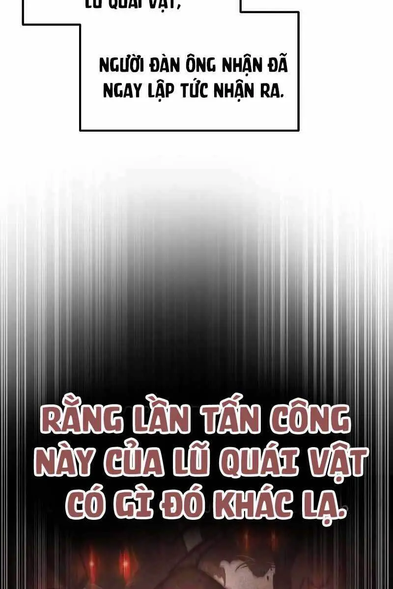 Trở Thành Hung Thần Trong Trò Chơi Thủ Thành Nettruyen ZZZ Chương 32 Page 3