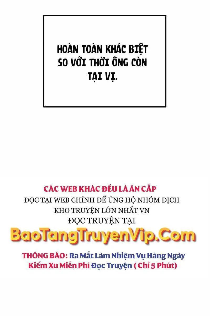 Trở Thành Hung Thần Trong Trò Chơi Thủ Thành Nettruyen ZZZ Chương 32 Page 5