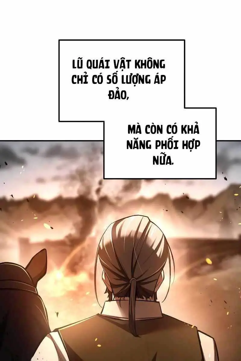 Trở Thành Hung Thần Trong Trò Chơi Thủ Thành Nettruyen ZZZ Chương 32 Page 6