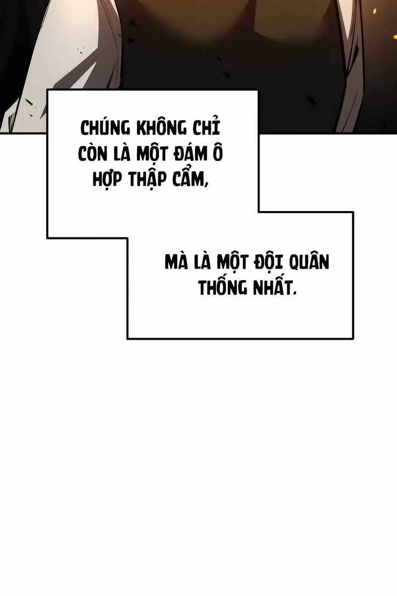 Trở Thành Hung Thần Trong Trò Chơi Thủ Thành Nettruyen ZZZ Chương 32 Page 7