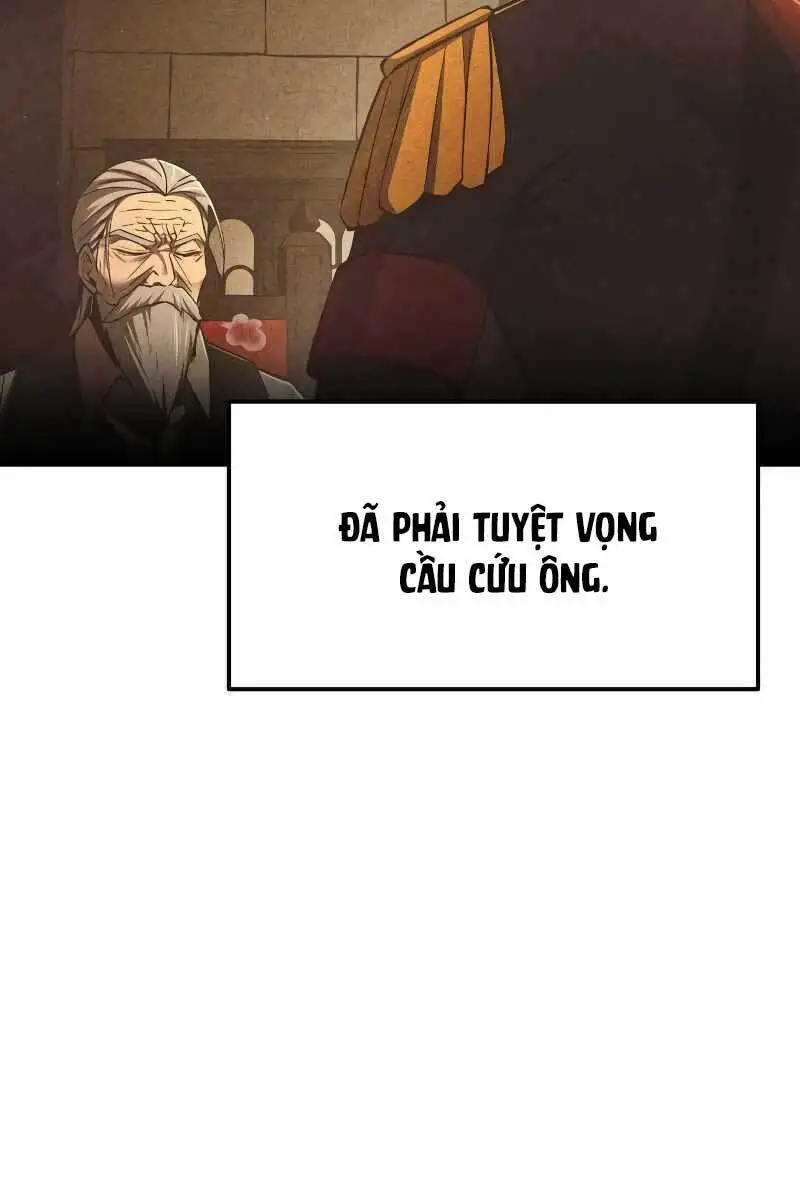 Trở Thành Hung Thần Trong Trò Chơi Thủ Thành Nettruyen ZZZ Chương 32 Page 10