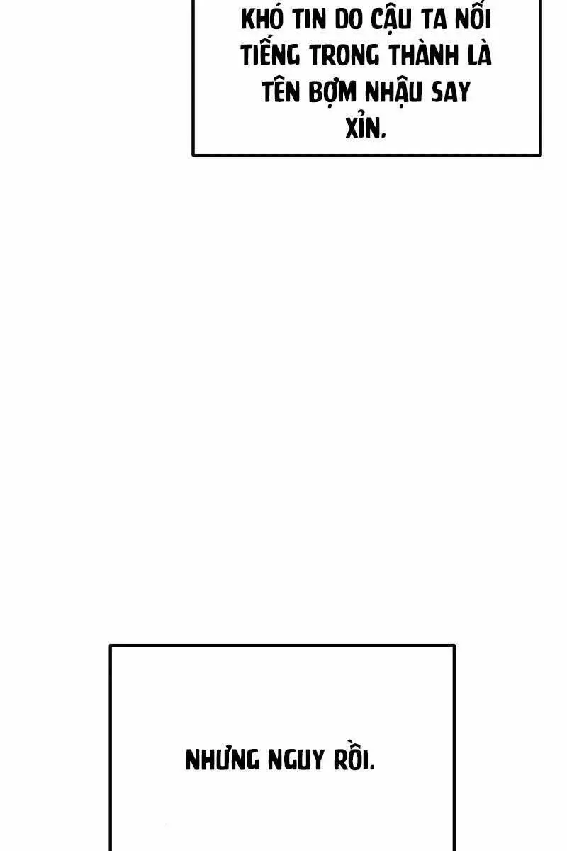 Trở Thành Hung Thần Trong Trò Chơi Thủ Thành Nettruyen ZZZ Chương 32 Page 12