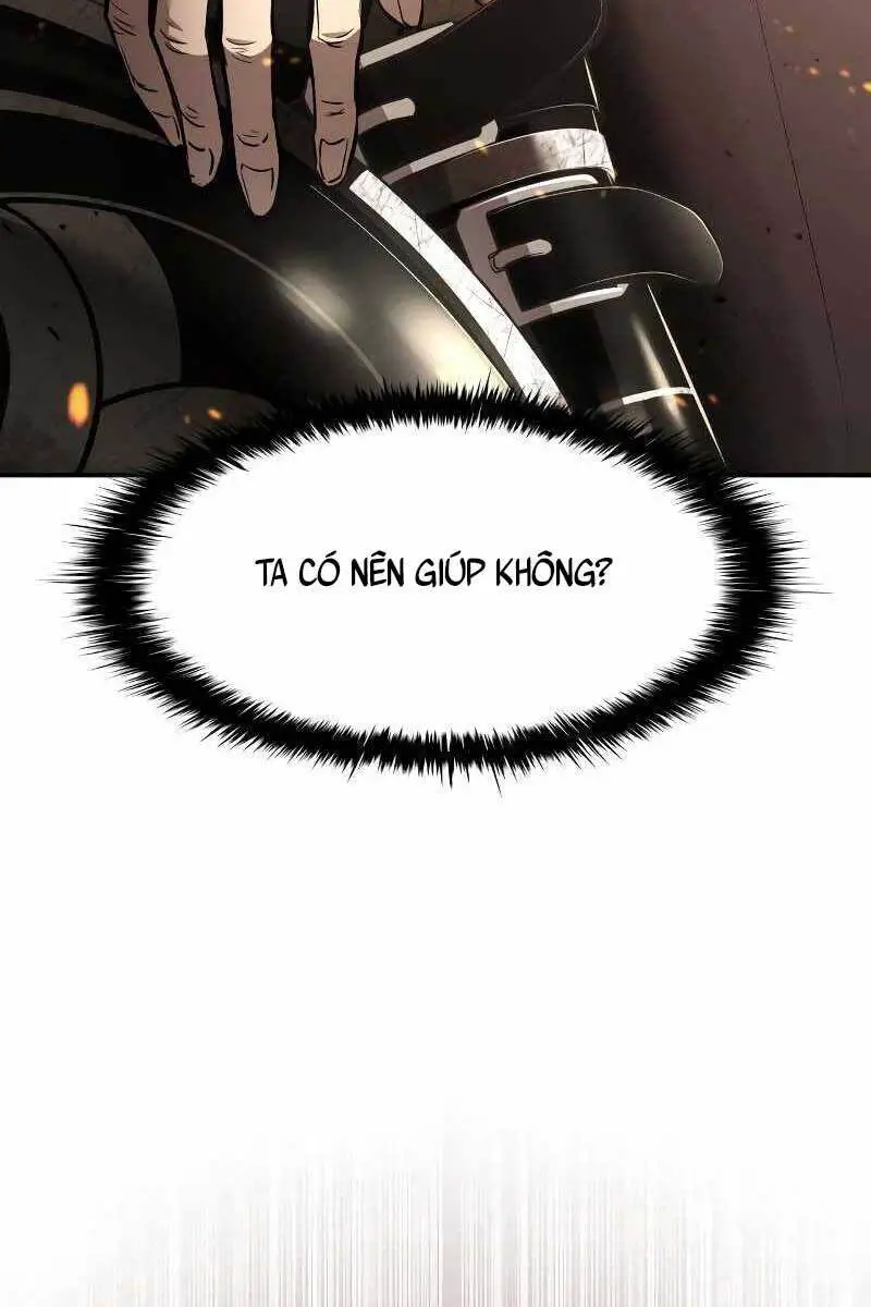 Trở Thành Hung Thần Trong Trò Chơi Thủ Thành Nettruyen ZZZ Chương 32 Page 14