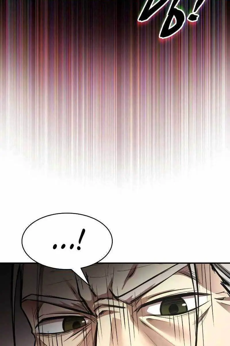 Trở Thành Hung Thần Trong Trò Chơi Thủ Thành Nettruyen ZZZ Chương 32 Page 16