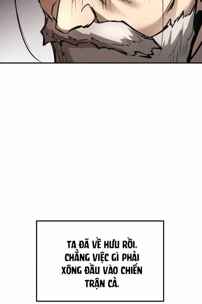 Trở Thành Hung Thần Trong Trò Chơi Thủ Thành Nettruyen ZZZ Chương 32 Page 18