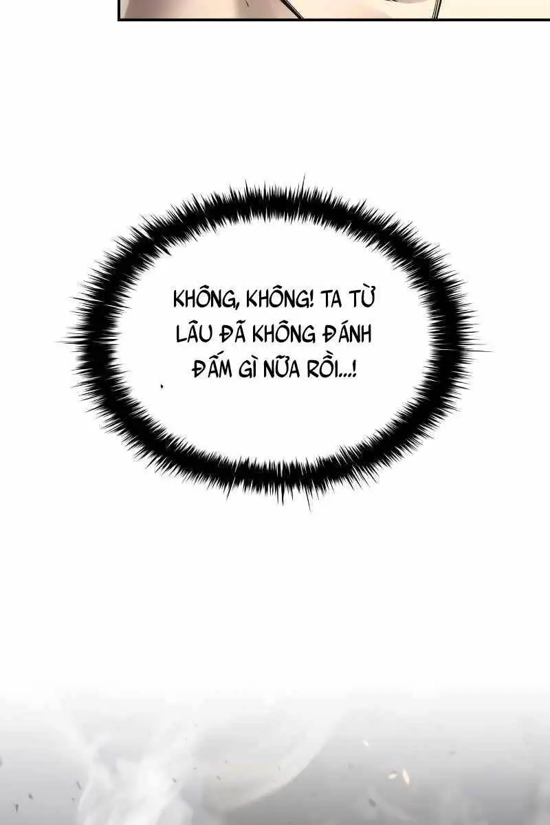 Trở Thành Hung Thần Trong Trò Chơi Thủ Thành Nettruyen ZZZ Chương 32 Page 25