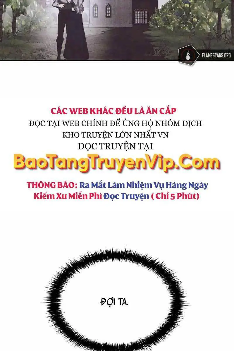 Trở Thành Hung Thần Trong Trò Chơi Thủ Thành Nettruyen ZZZ Chương 32 Page 28