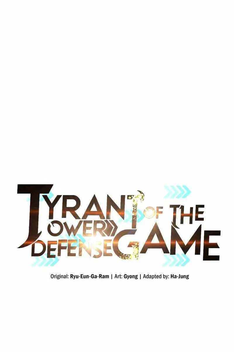 Trở Thành Hung Thần Trong Trò Chơi Thủ Thành Nettruyen ZZZ Chương 32 Page 31