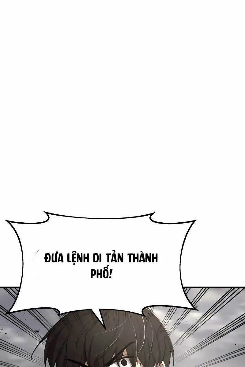 Trở Thành Hung Thần Trong Trò Chơi Thủ Thành Nettruyen ZZZ Chương 32 Page 32
