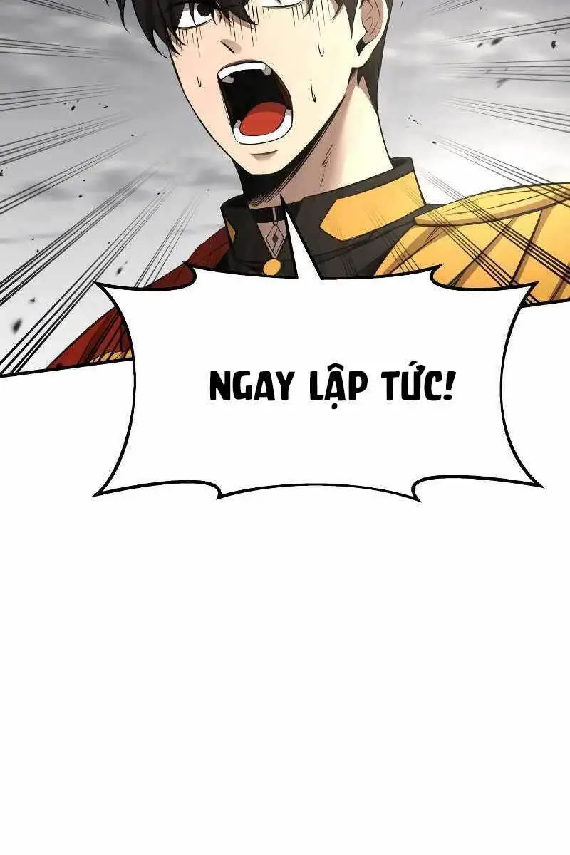 Trở Thành Hung Thần Trong Trò Chơi Thủ Thành Nettruyen ZZZ Chương 32 Page 33