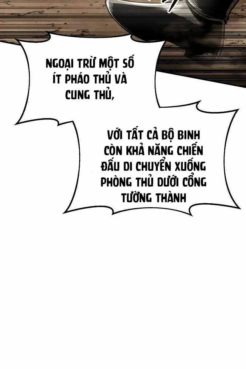 Trở Thành Hung Thần Trong Trò Chơi Thủ Thành Nettruyen ZZZ Chương 32 Page 38