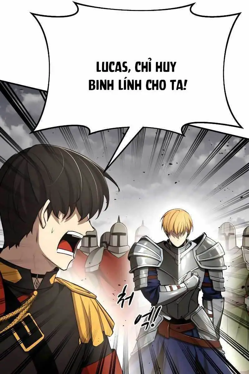 Trở Thành Hung Thần Trong Trò Chơi Thủ Thành Nettruyen ZZZ Chương 32 Page 39