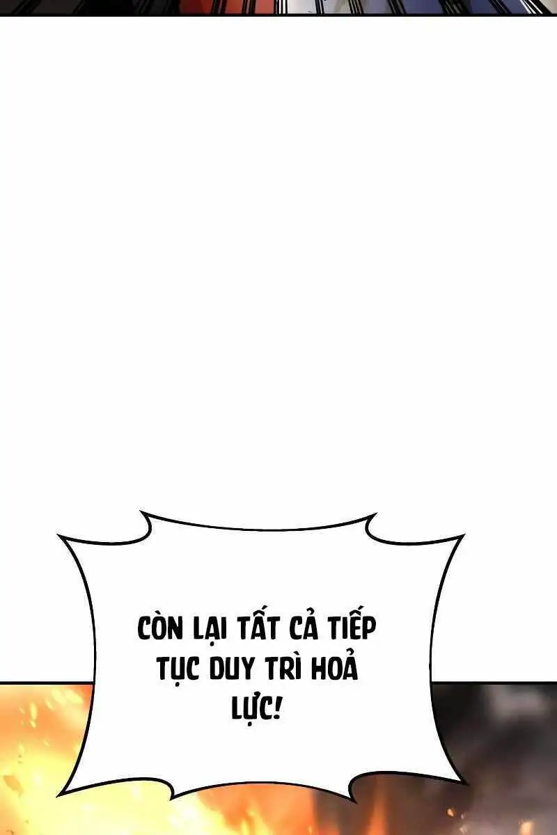 Trở Thành Hung Thần Trong Trò Chơi Thủ Thành Nettruyen ZZZ Chương 32 Page 40