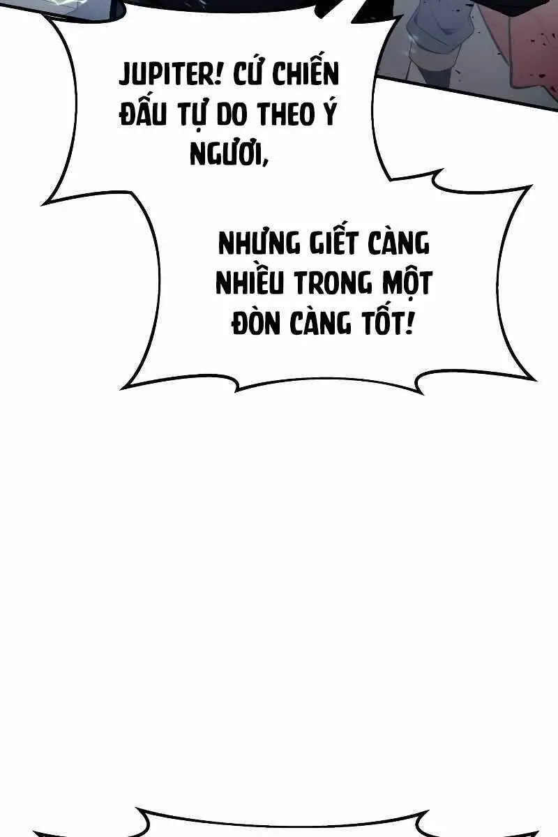 Trở Thành Hung Thần Trong Trò Chơi Thủ Thành Nettruyen ZZZ Chương 32 Page 44