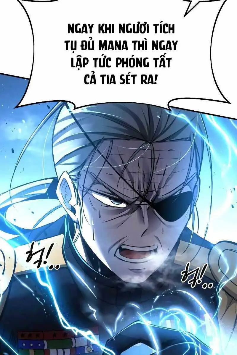 Trở Thành Hung Thần Trong Trò Chơi Thủ Thành Nettruyen ZZZ Chương 32 Page 45