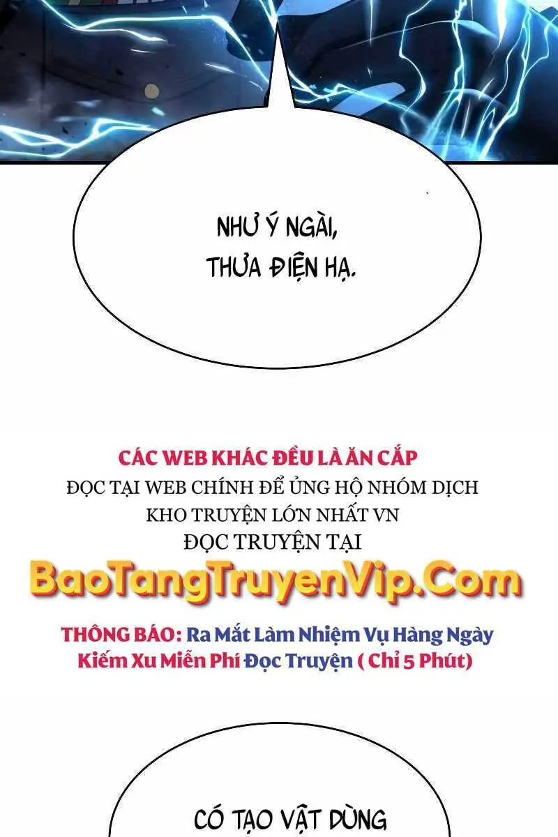 Trở Thành Hung Thần Trong Trò Chơi Thủ Thành Nettruyen ZZZ Chương 32 Page 46