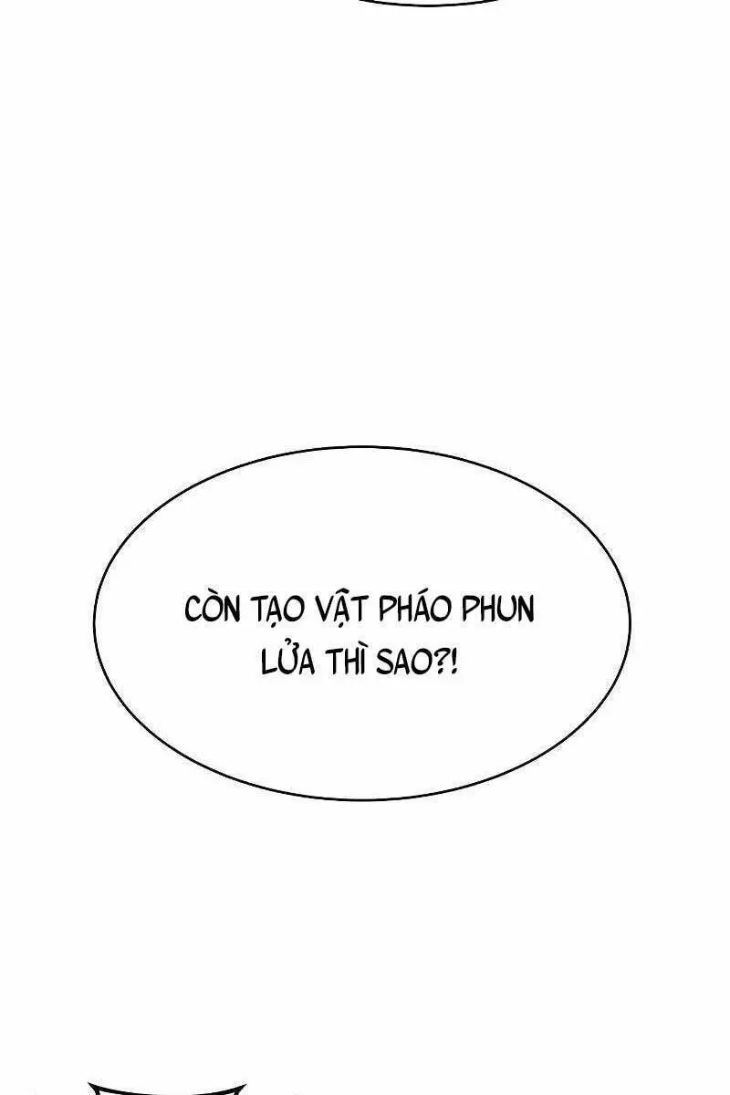 Trở Thành Hung Thần Trong Trò Chơi Thủ Thành Nettruyen ZZZ Chương 32 Page 48