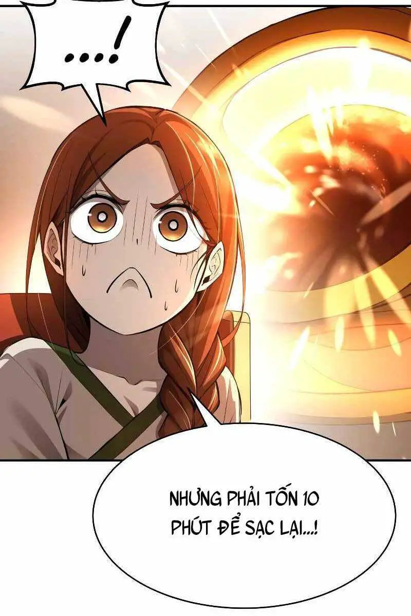 Trở Thành Hung Thần Trong Trò Chơi Thủ Thành Nettruyen ZZZ Chương 32 Page 49