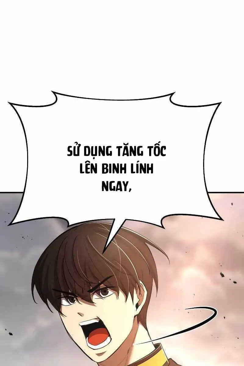 Trở Thành Hung Thần Trong Trò Chơi Thủ Thành Nettruyen ZZZ Chương 32 Page 50