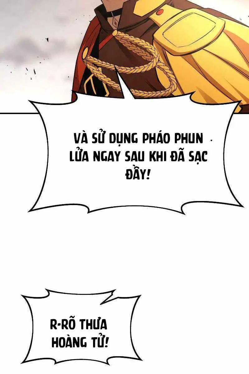 Trở Thành Hung Thần Trong Trò Chơi Thủ Thành Nettruyen ZZZ Chương 32 Page 51