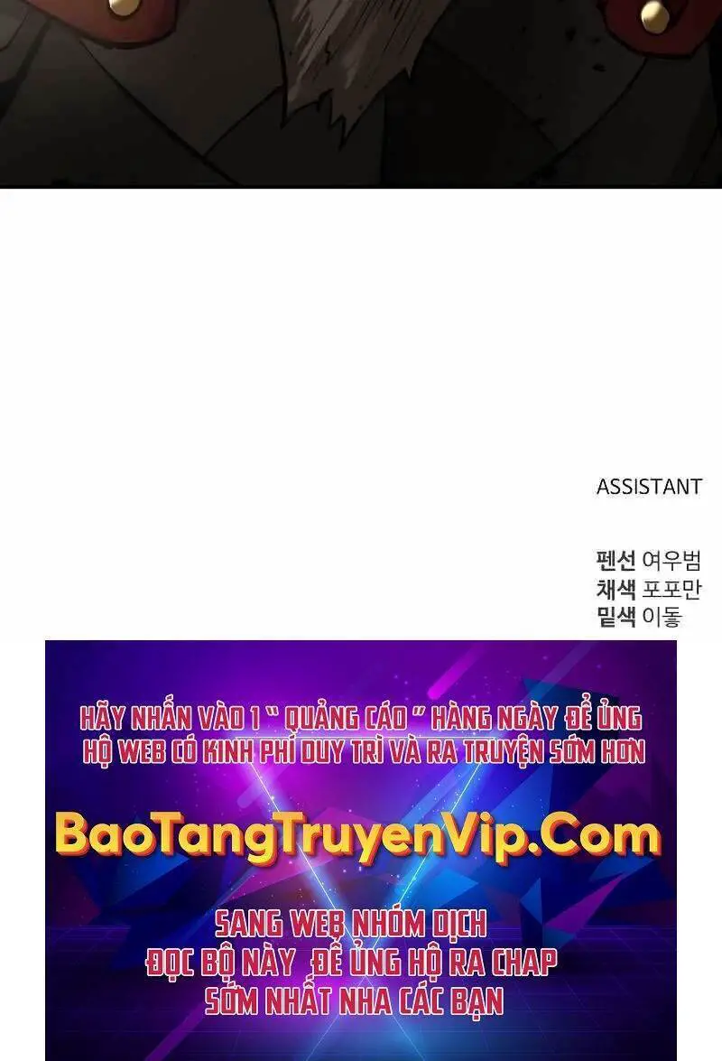 Trở Thành Hung Thần Trong Trò Chơi Thủ Thành Nettruyen ZZZ Chương 32 Page 152