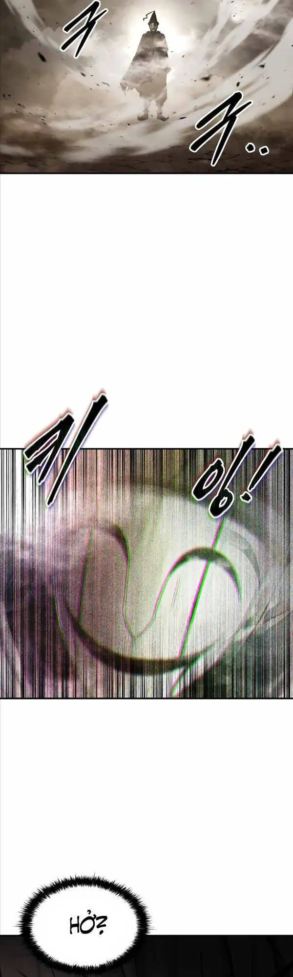 Trở Thành Hung Thần Trong Trò Chơi Thủ Thành Nettruyen ZZZ Chương 29 Page 10