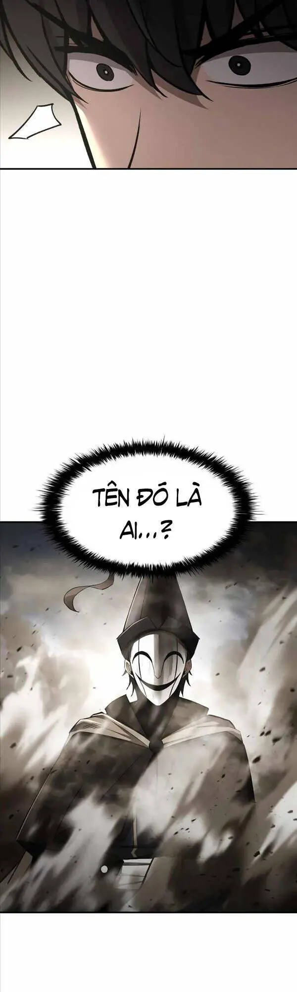 Trở Thành Hung Thần Trong Trò Chơi Thủ Thành Nettruyen ZZZ Chương 29 Page 11