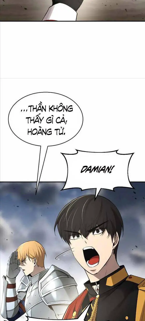 Trở Thành Hung Thần Trong Trò Chơi Thủ Thành Nettruyen ZZZ Chương 29 Page 13