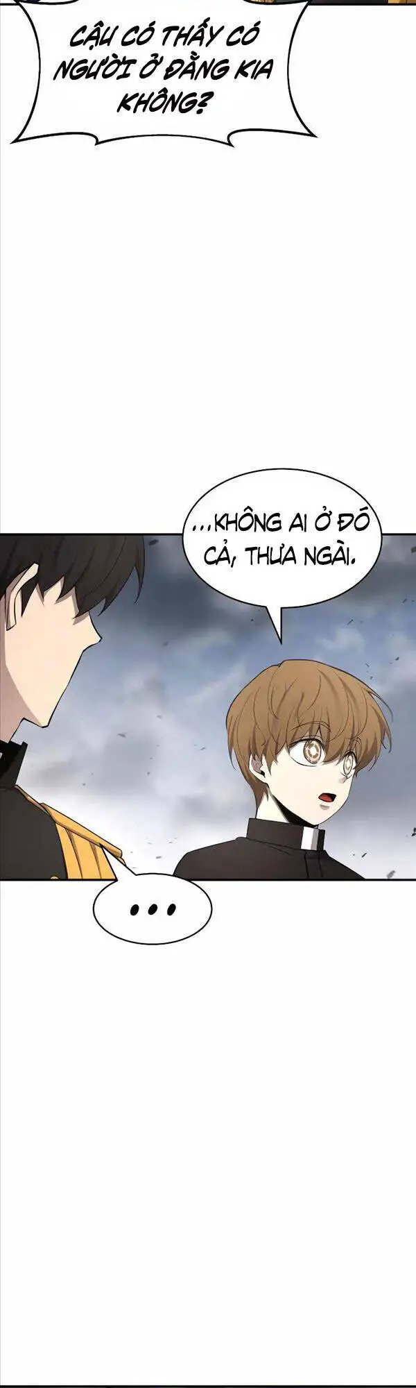Trở Thành Hung Thần Trong Trò Chơi Thủ Thành Nettruyen ZZZ Chương 29 Page 14