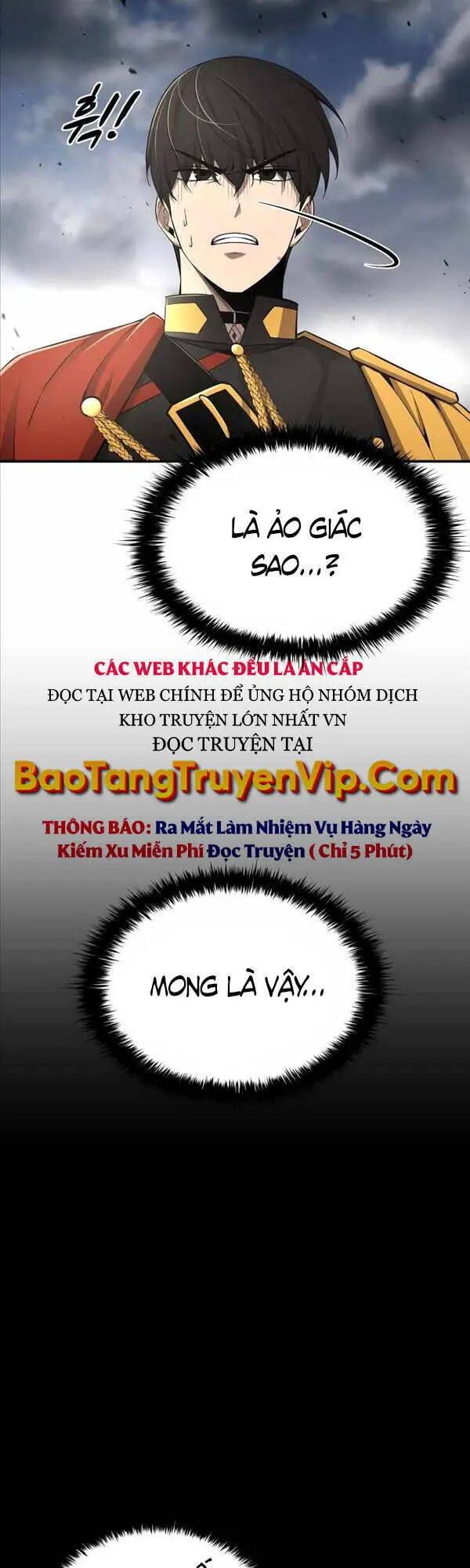 Trở Thành Hung Thần Trong Trò Chơi Thủ Thành Nettruyen ZZZ Chương 29 Page 15