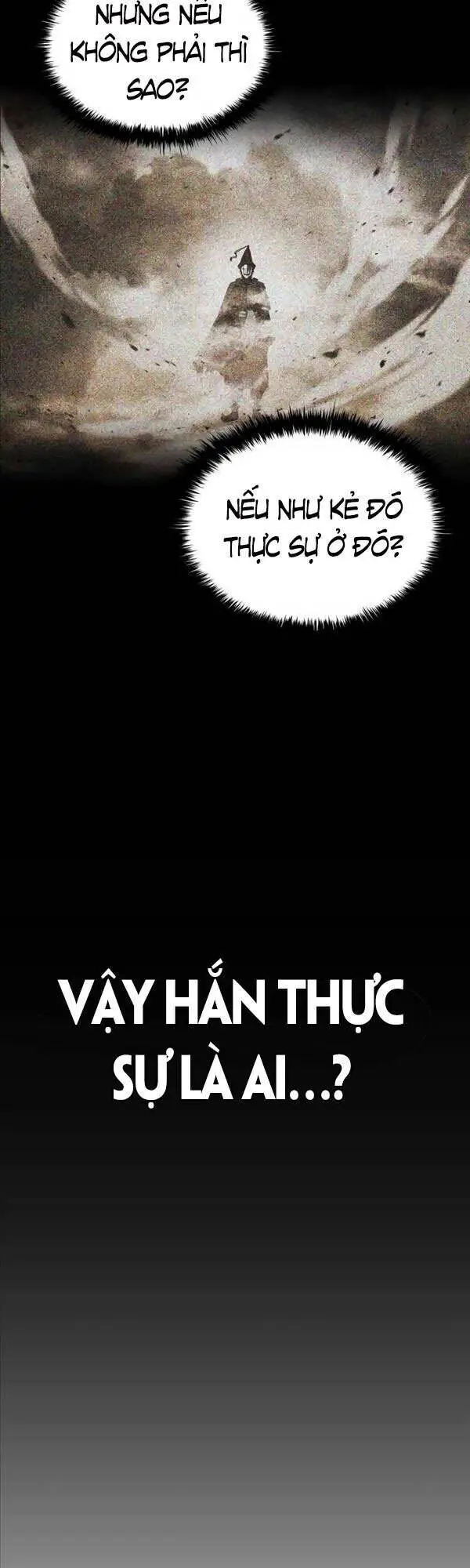 Trở Thành Hung Thần Trong Trò Chơi Thủ Thành Nettruyen ZZZ Chương 29 Page 16