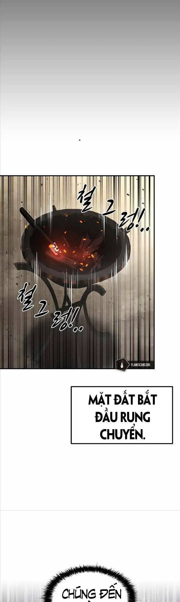Trở Thành Hung Thần Trong Trò Chơi Thủ Thành Nettruyen ZZZ Chương 29 Page 17