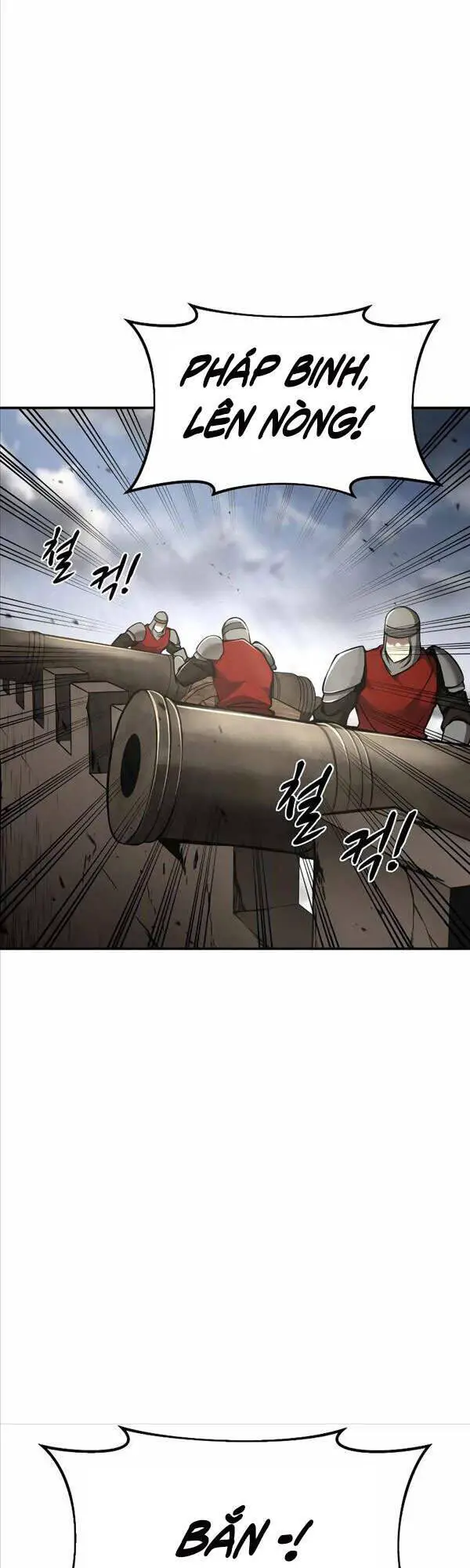 Trở Thành Hung Thần Trong Trò Chơi Thủ Thành Nettruyen ZZZ Chương 29 Page 21