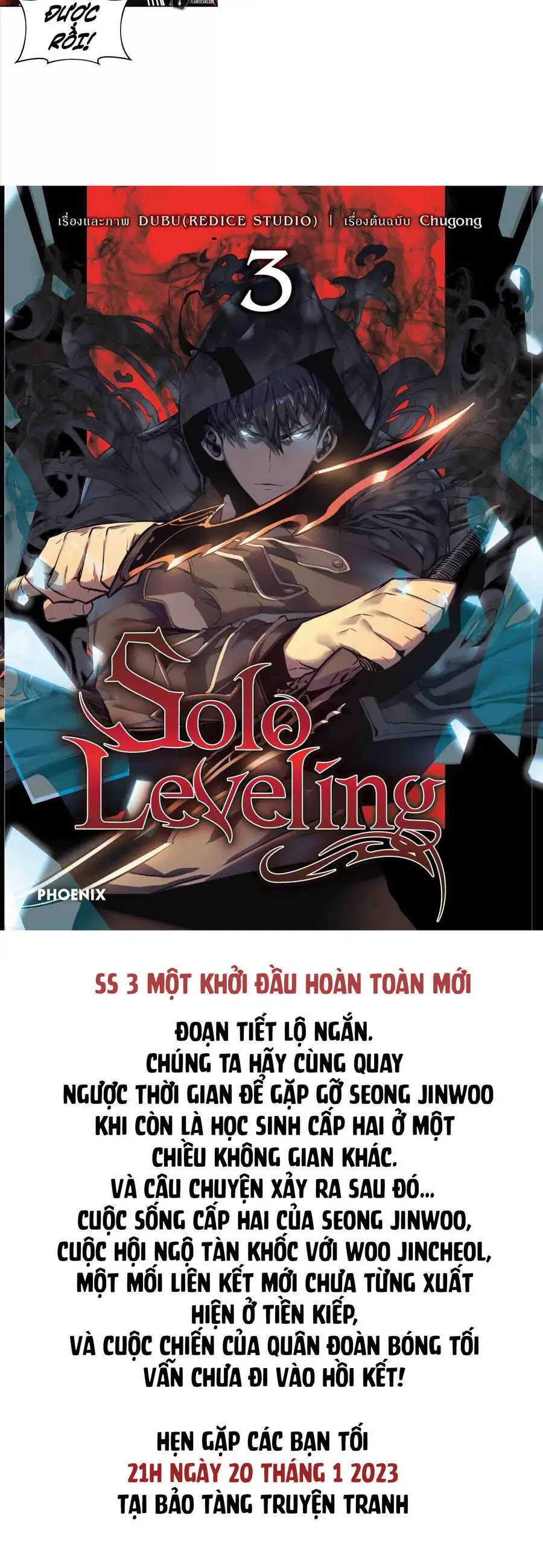 Trở Thành Hung Thần Trong Trò Chơi Thủ Thành Nettruyen ZZZ Chương 29 Page 26