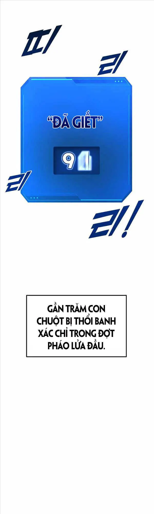 Trở Thành Hung Thần Trong Trò Chơi Thủ Thành Nettruyen ZZZ Chương 29 Page 27