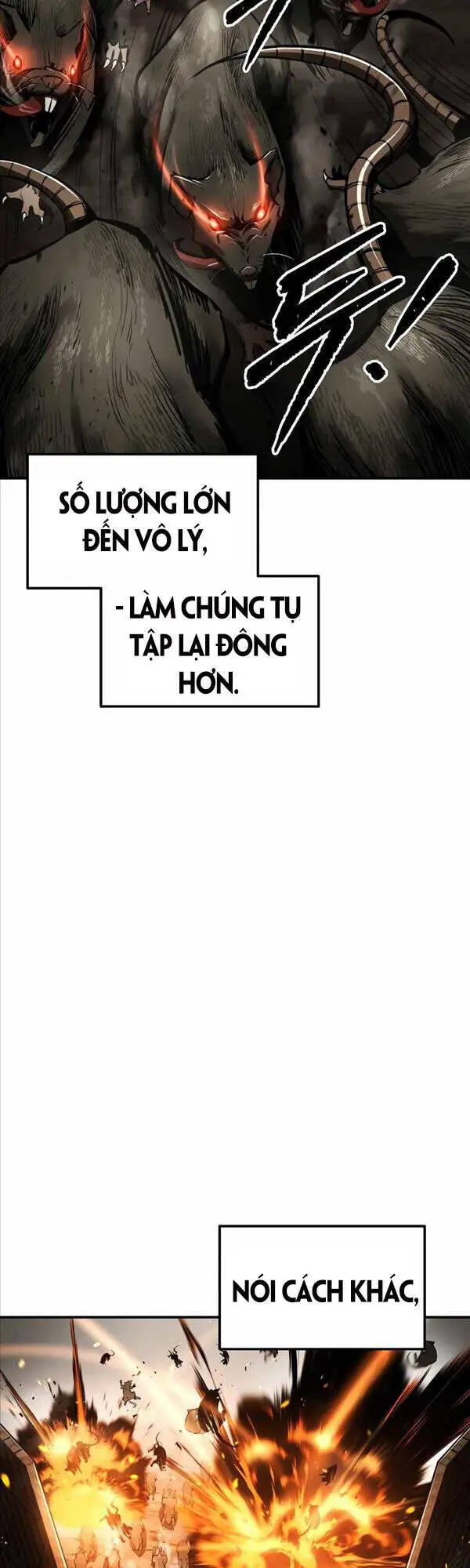 Trở Thành Hung Thần Trong Trò Chơi Thủ Thành Nettruyen ZZZ Chương 29 Page 29