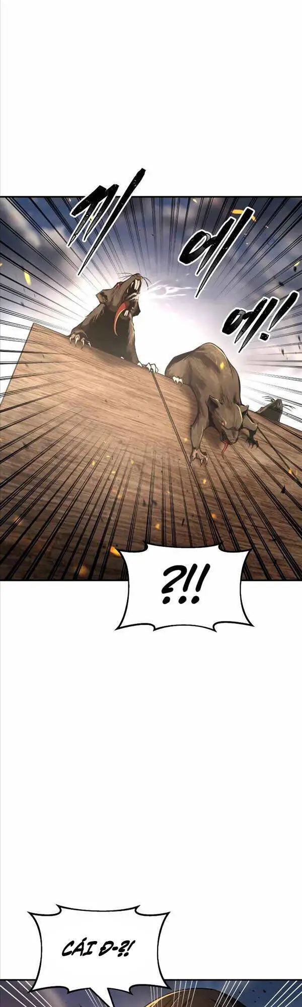 Trở Thành Hung Thần Trong Trò Chơi Thủ Thành Nettruyen ZZZ Chương 29 Page 32