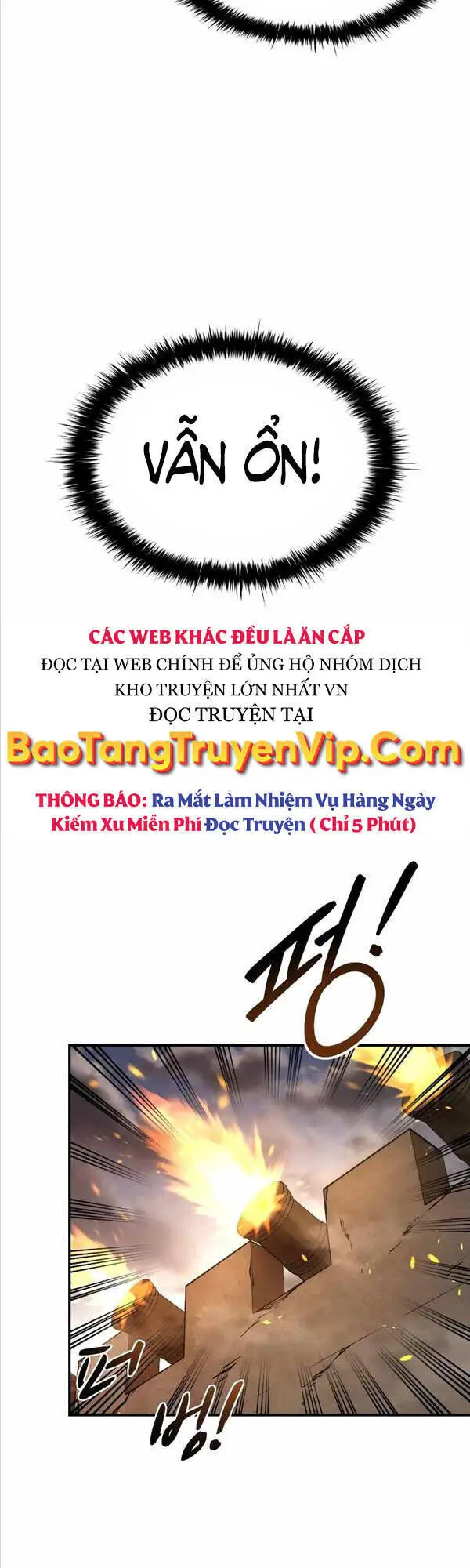 Trở Thành Hung Thần Trong Trò Chơi Thủ Thành Nettruyen ZZZ Chương 29 Page 38