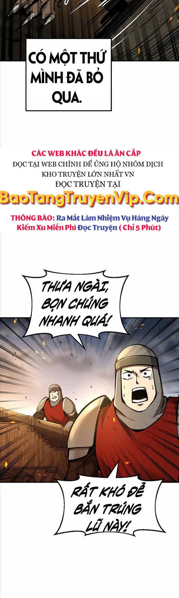 Trở Thành Hung Thần Trong Trò Chơi Thủ Thành Nettruyen ZZZ Chương 29 Page 41