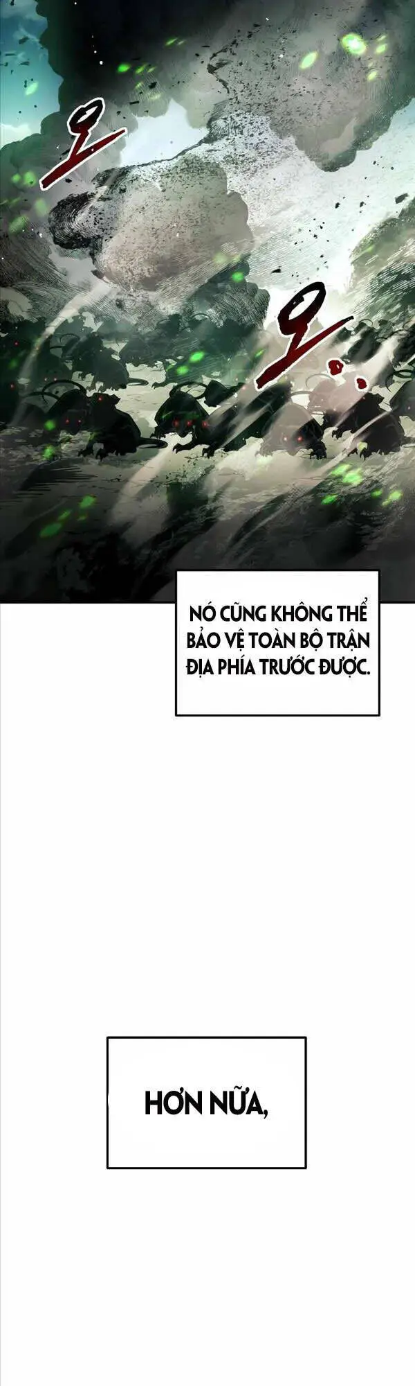 Trở Thành Hung Thần Trong Trò Chơi Thủ Thành Nettruyen ZZZ Chương 29 Page 50