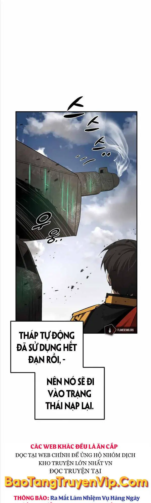 Trở Thành Hung Thần Trong Trò Chơi Thủ Thành Nettruyen ZZZ Chương 29 Page 51