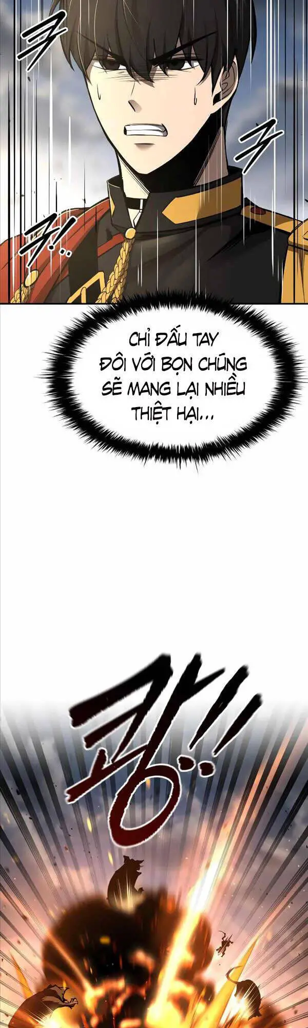 Trở Thành Hung Thần Trong Trò Chơi Thủ Thành Nettruyen ZZZ Chương 29 Page 55