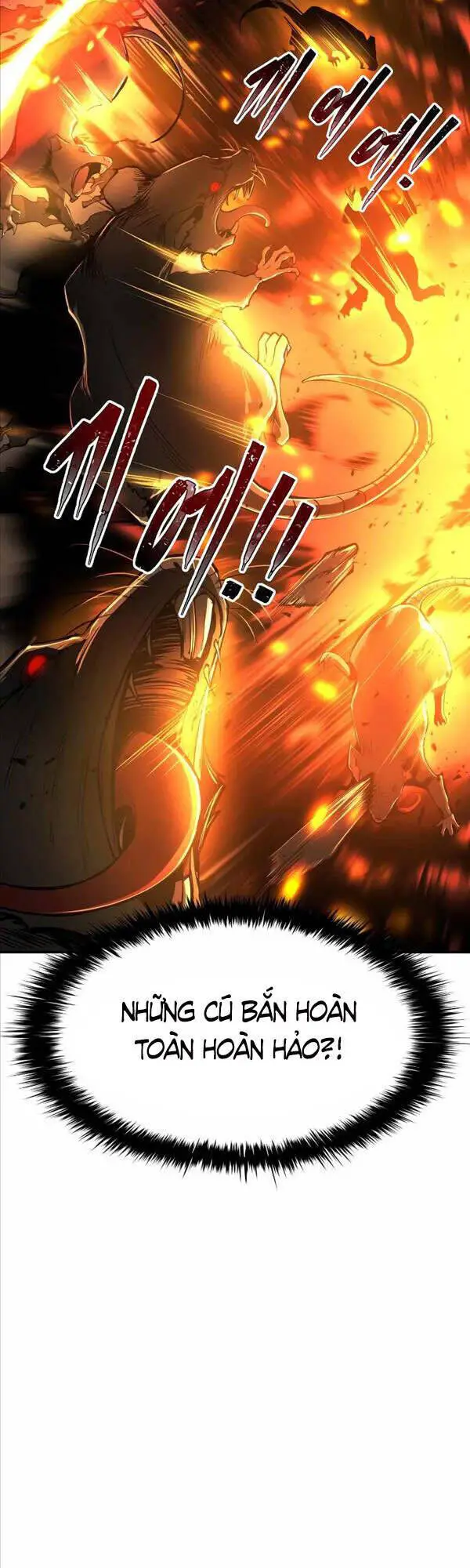 Trở Thành Hung Thần Trong Trò Chơi Thủ Thành Nettruyen ZZZ Chương 29 Page 58