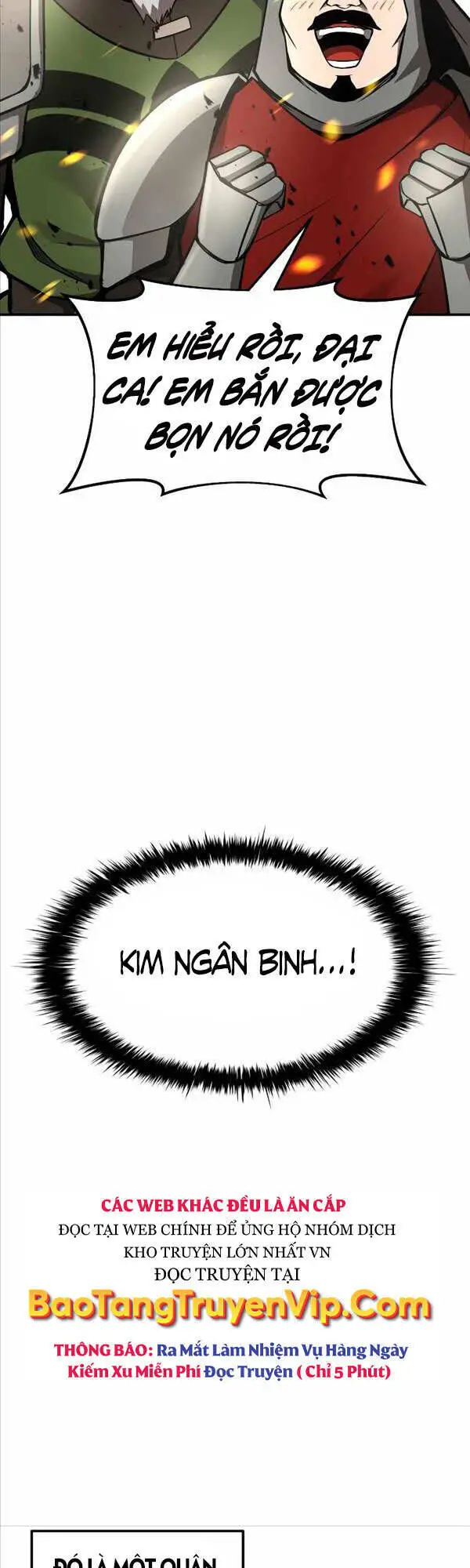 Trở Thành Hung Thần Trong Trò Chơi Thủ Thành Nettruyen ZZZ Chương 29 Page 60