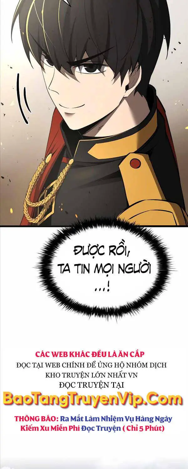 Trở Thành Hung Thần Trong Trò Chơi Thủ Thành Nettruyen ZZZ Chương 29 Page 64